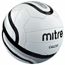 Calcio