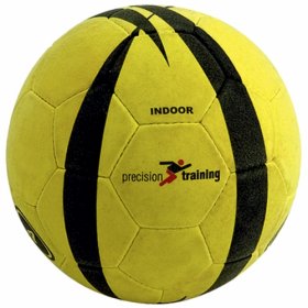 Indoor Football