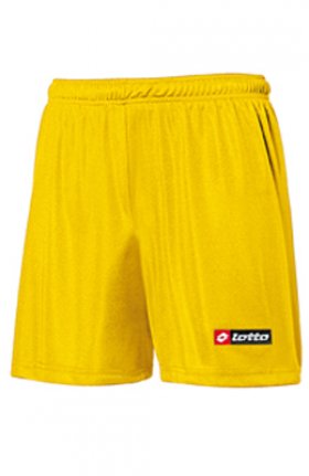 Lotto Football Shorts