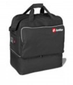 Lotto Team Pro Soccer Bag