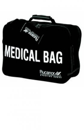 Medical bag (No Contents)