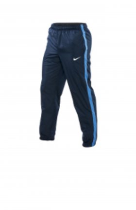 Nike Club Clima-Fit Rain Pant