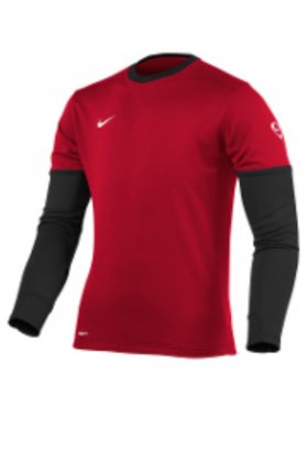 Nike Club Crew Training Top