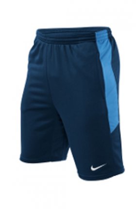 Nike Dri-Fit Club Training Short