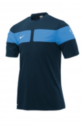 Nike Dri-Fit Training Top