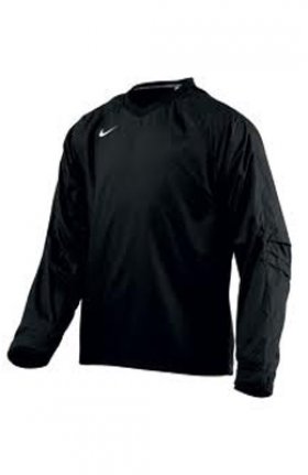 Nike Performance Drill Training Top