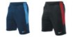 Nike Dri-Fit Club Training Short